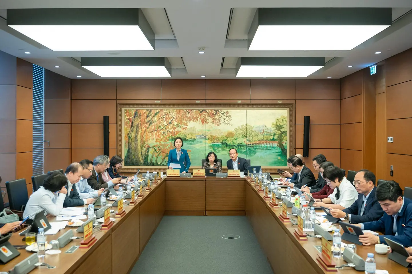 Đài PTTH Hà Nội